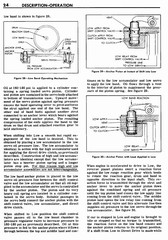 02 1948 Buick Transmission - Descr & Oper-018-018.jpg